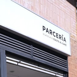 Parceria 657795
