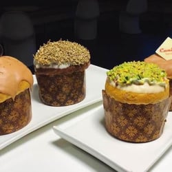 Pasticceria Cunico 306382
