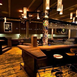 Philémon Bar 8797