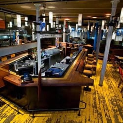 Philémon Bar 8798