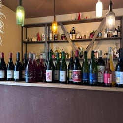 Piano V - Cantina Storica 795265
