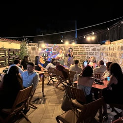 Piano V - Cantina Storica 795268