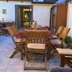 Piano V - Cantina Storica 795271