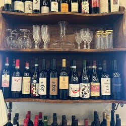 Piattini 671394