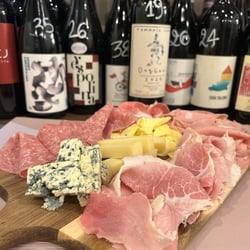Piattini 706521