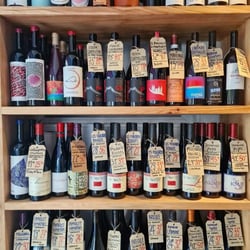 Pinot 717407