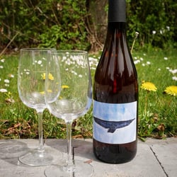 Pur Jus – bar à vin nomade – winetruck 467251