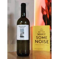 Rebel Rebel 93817