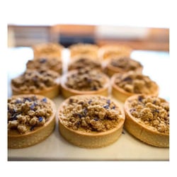 Relaks Cafe 233240