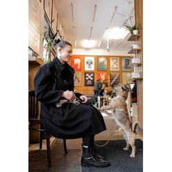 Relaks Cafe 233249