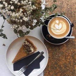 Relaks Cafe 233251