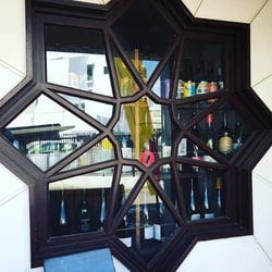 154 Wine & Beer 63959