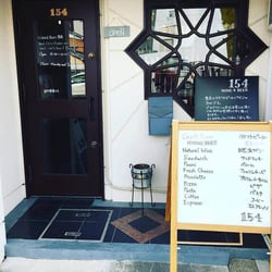 154 Wine & Beer 63960