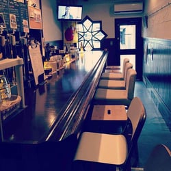 154 Wine & Beer 63961