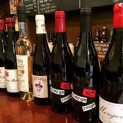 154 Wine & Beer 63964