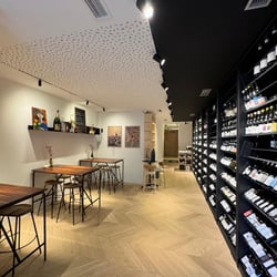 75cl 809309