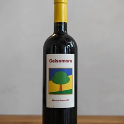 Aglio e Olio 474309