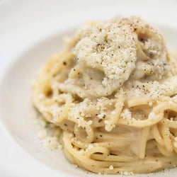 Aglio e Olio 479456