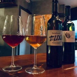 Alvolo cibi da strada 242563