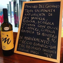 Alvolo cibi da strada 242575