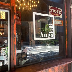 AngoloB 784941
