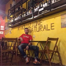 Antica Mescita Origini 220135