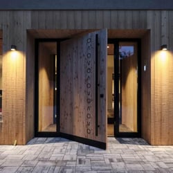AO Restaurant by Haller 440603