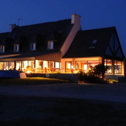Ar Men Du 387117