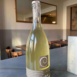 Arbequina Restaurant & Bar 730403