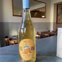 Arbequina Restaurant & Bar 730406