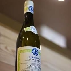 La Lanterna 173882