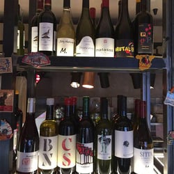 Atelier Tapas&Bar 41066