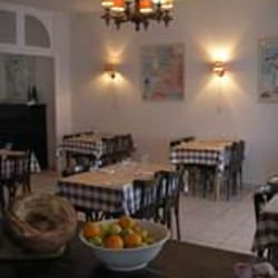 Auberge de Chassignolles 1397