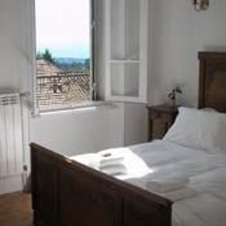 Auberge de Chassignolles 1398