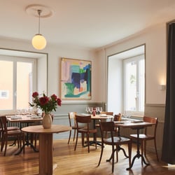 Auberge du Mouton 643926