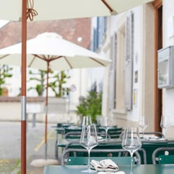 Auberge du Mouton 643927