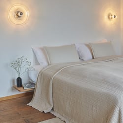 Auberge du Mouton 643928