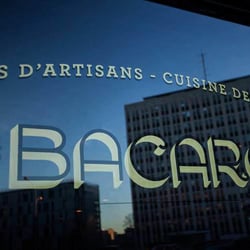 Bàcaro 3267
