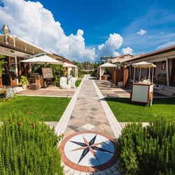 Bagno Patrizia 517893