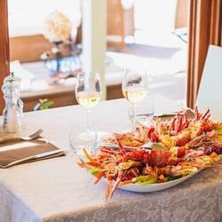 Bagno Patrizia 517896