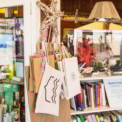 Bagno Patrizia 517898