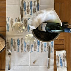 Bagno Patrizia 517900