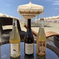 Bagno Patrizia 517902