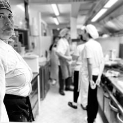 Bagno Patrizia 517903