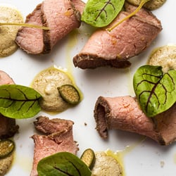 Bancovino bistro 763742