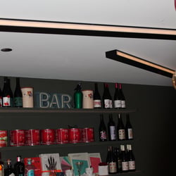 Bar Aperto 726066
