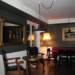 Bar Aperto 726067