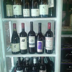 Bar Cortijo 4228