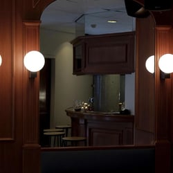 Bar Gala 682898