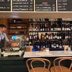 Bar Poldo 487654